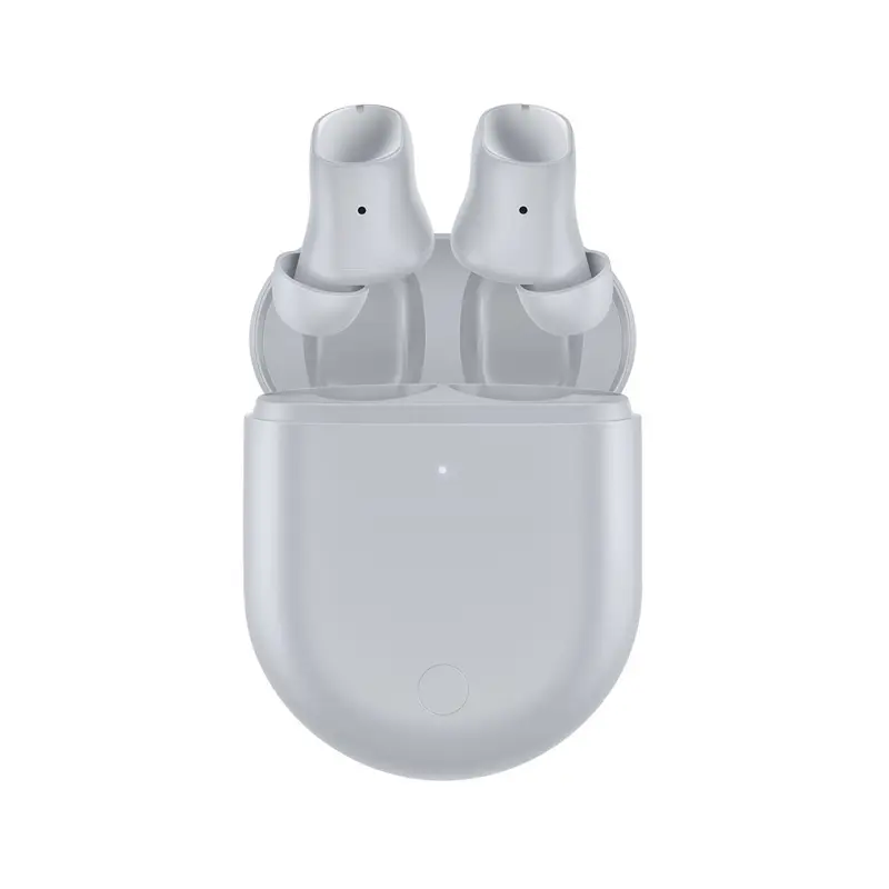 auriculares-bluetooth-xiaomi-redmi-buds-3-pro-cinzento-sumtek