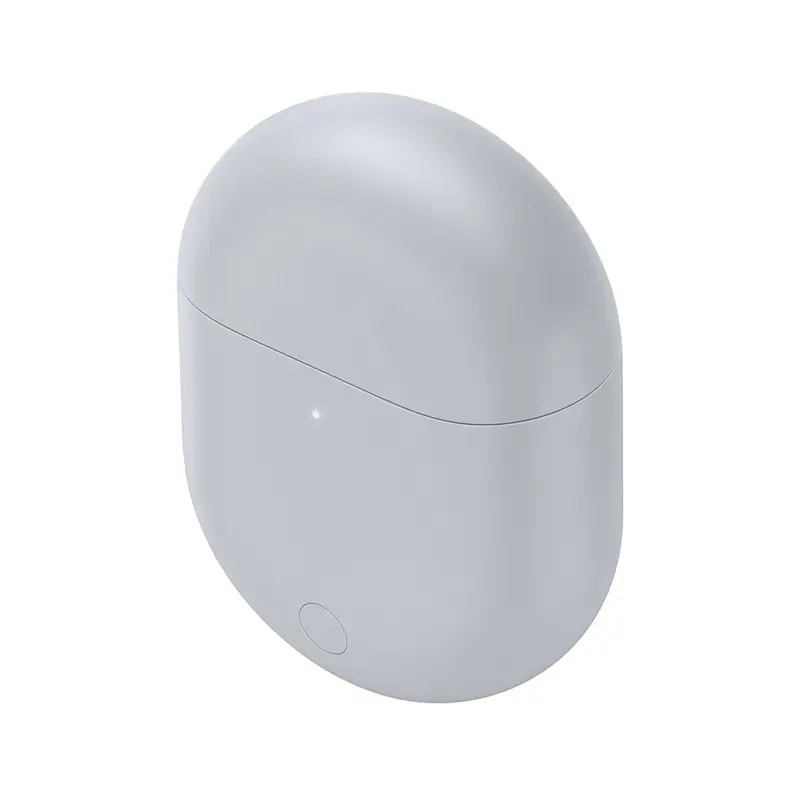 auriculares-bluetooth-xiaomi-redmi-buds-3-pro-cinzento-sumtek