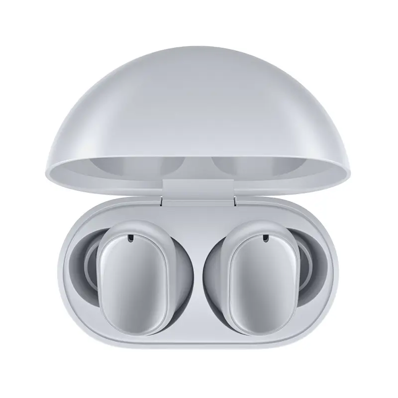 auriculares-bluetooth-xiaomi-redmi-buds-3-pro-cinzento-sumtek