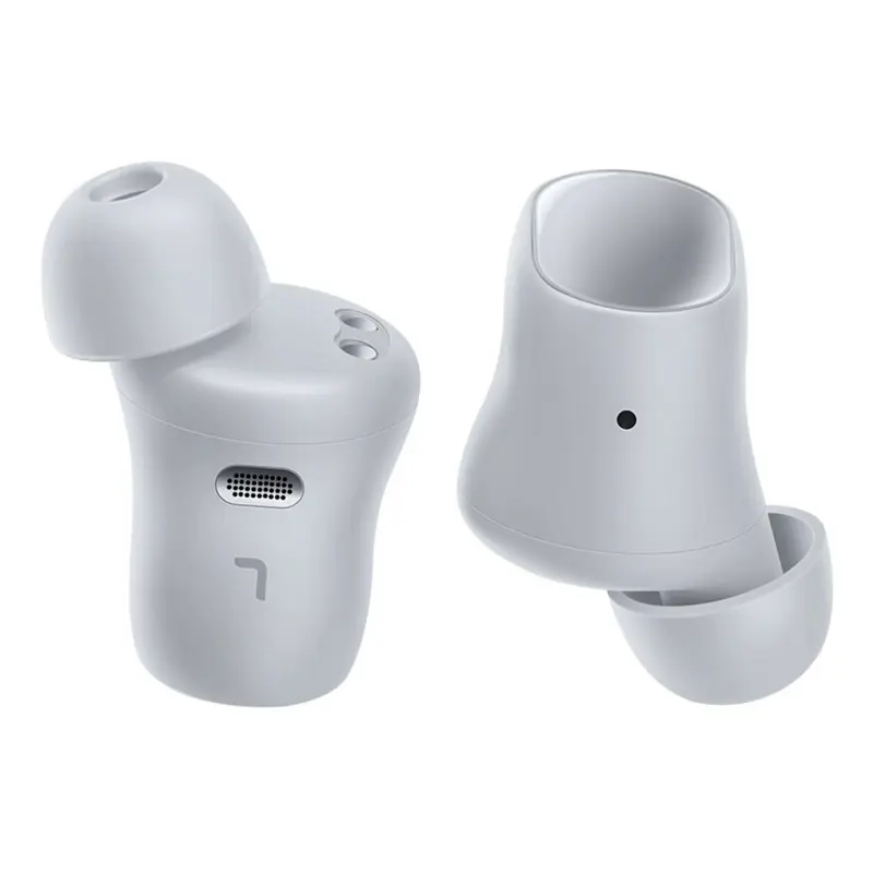 auriculares-bluetooth-xiaomi-redmi-buds-3-pro-cinzento-sumtek