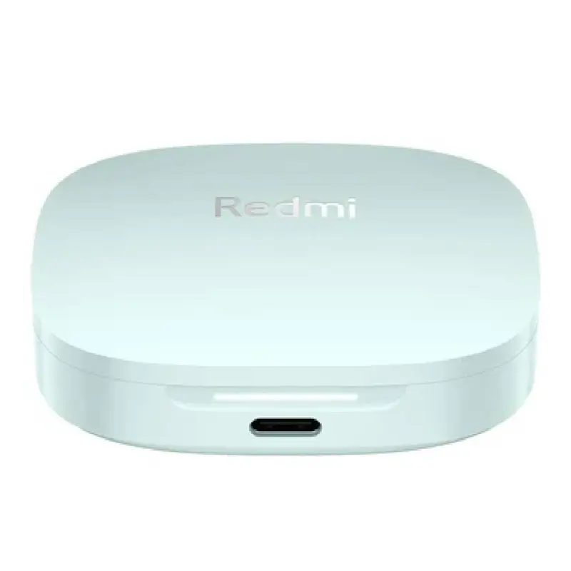 auriculares-bluetooth-xiaomi-redmi-buds-6-verde-sumtek