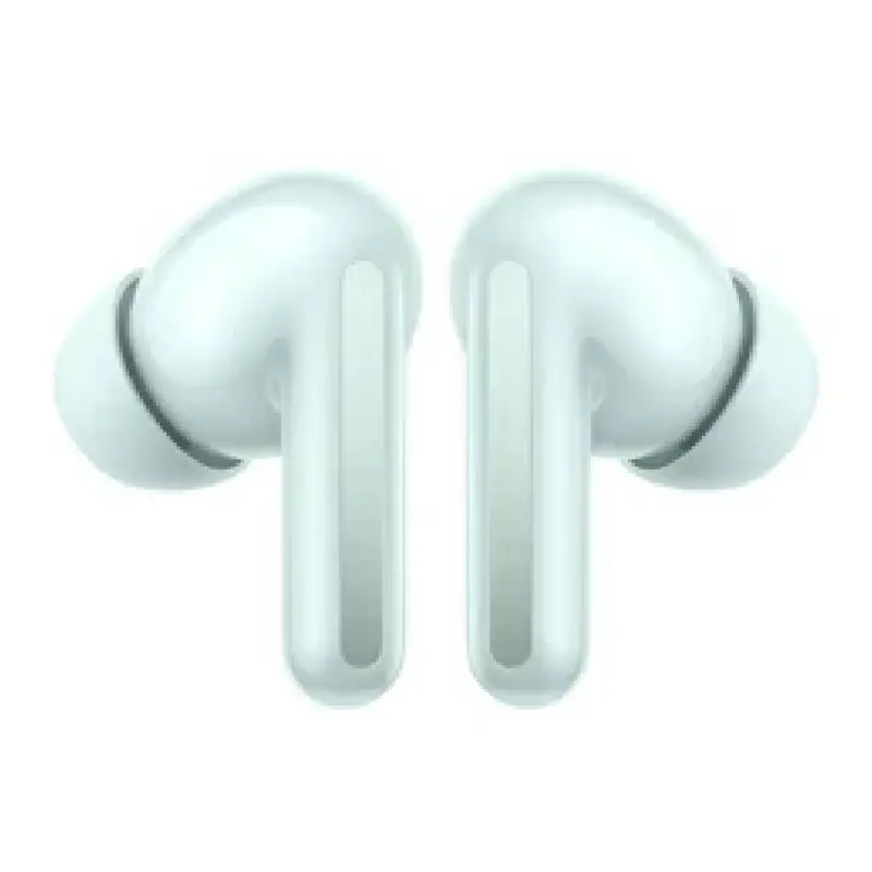 auriculares-bluetooth-xiaomi-redmi-buds-6-verde-sumtek