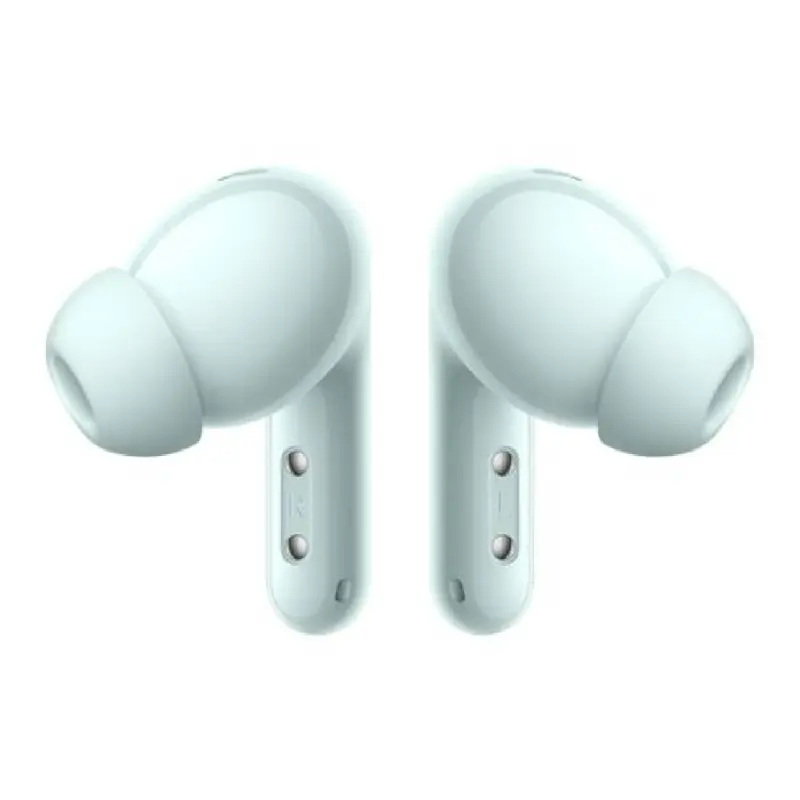 auriculares-bluetooth-xiaomi-redmi-buds-6-verde-sumtek