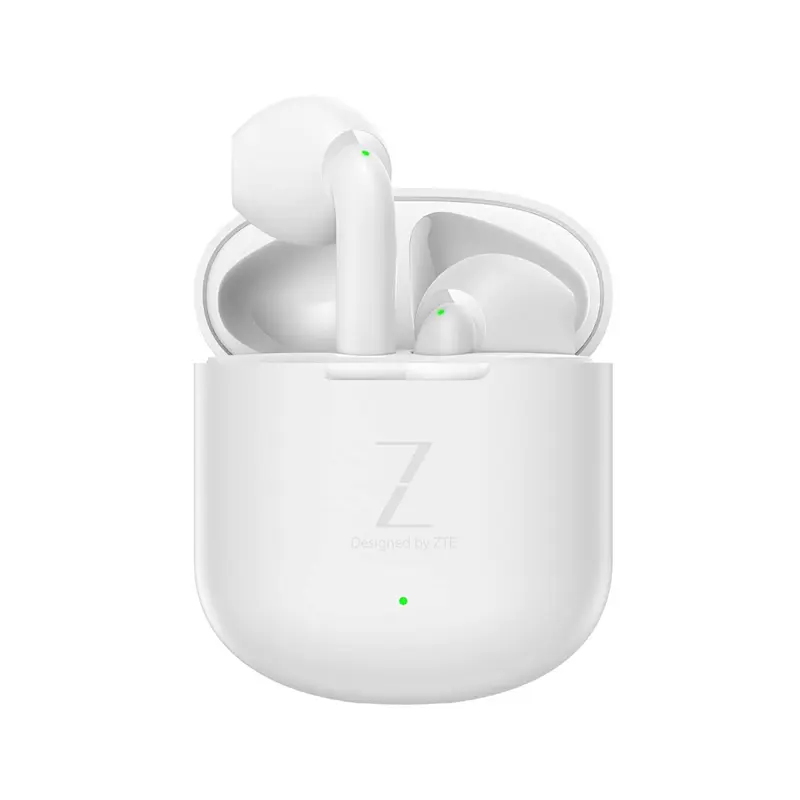 auriculares-bluetooth-zte-buds-2-branco-sumtek