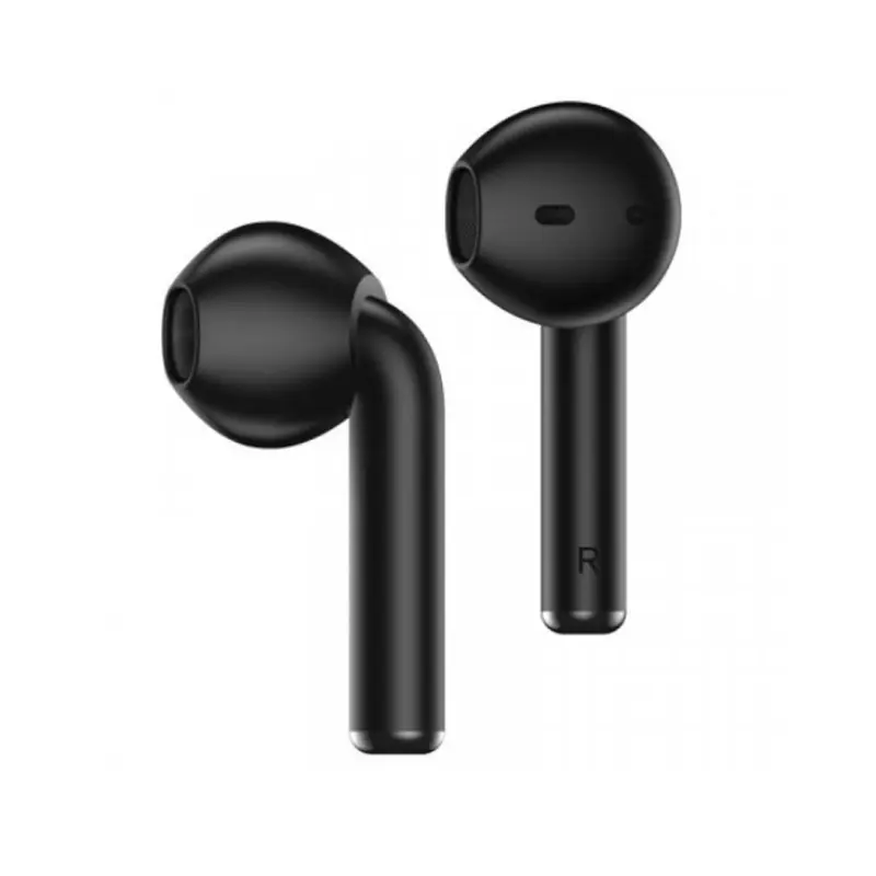 auriculares-bluetooth-zte-buds-2-preto-sumtek auriculares-bluetooth-zte-buds-2-preto-sumtek