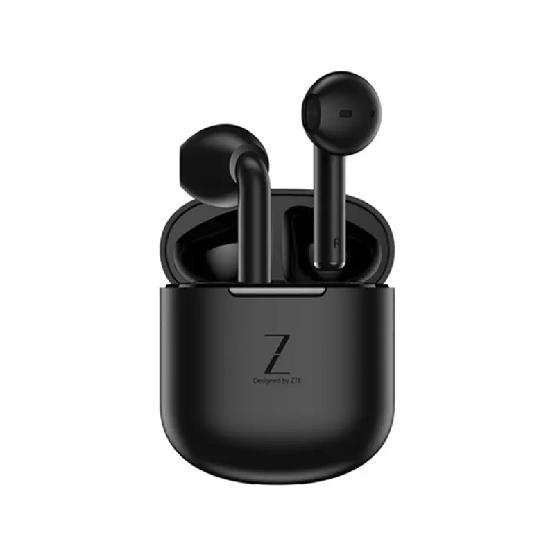 auriculares-bluetooth-zte-buds-2-preto-sumtek auriculares-bluetooth-zte-buds-2-preto-sumtek