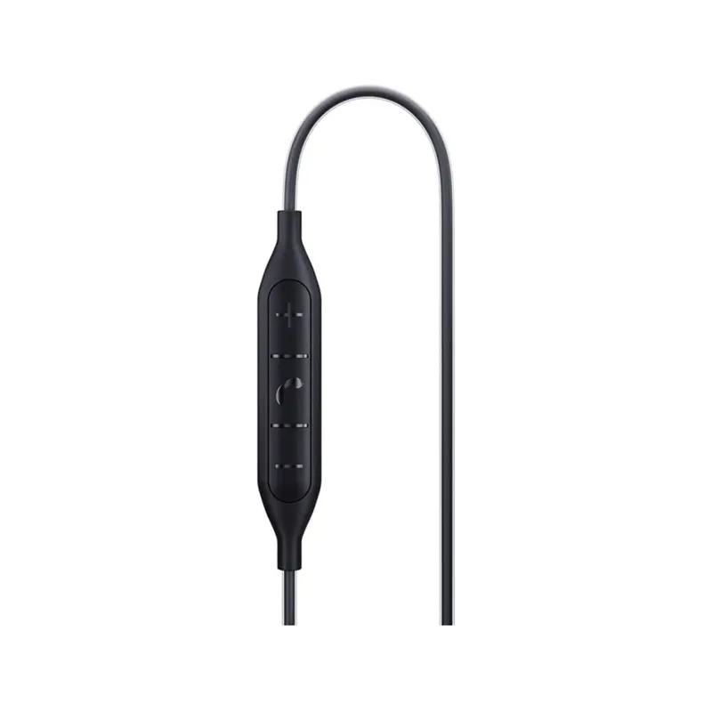 auriculares-com-fio-3mk-jack-35mm-preto-sumtek