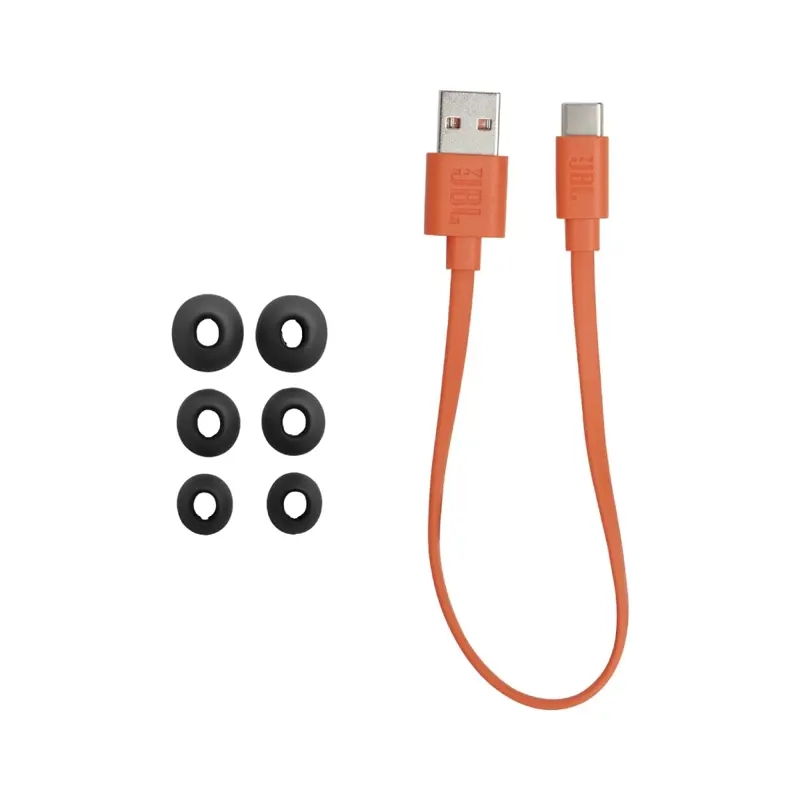 auriculares-jbl-live-pro-2-pretos-sumtek