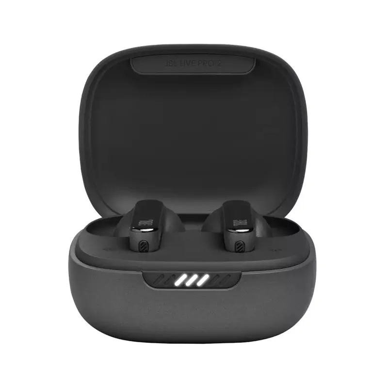 auriculares-jbl-live-pro-2-pretos-sumtek