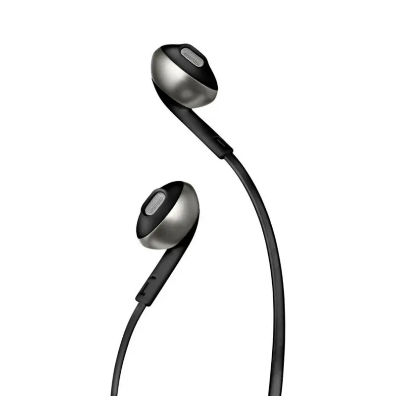 auriculares-jbl-t205-cmicrofone-preto-sumtek auriculares-jbl-t205-cmicrofone-preto-sumtek