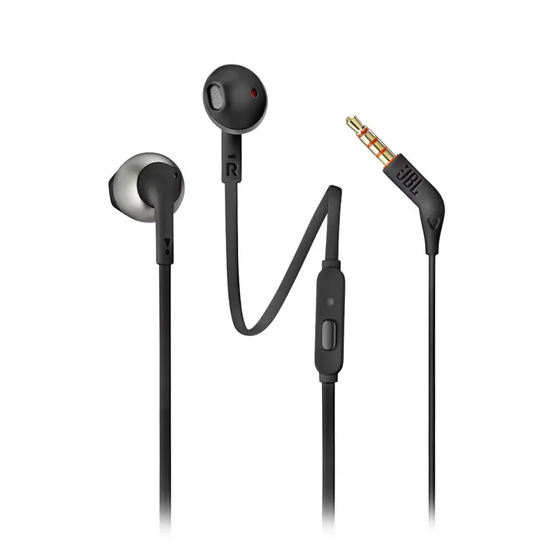 auriculares-jbl-t205-cmicrofone-preto-sumtek auriculares-jbl-t205-cmicrofone-preto-sumtek