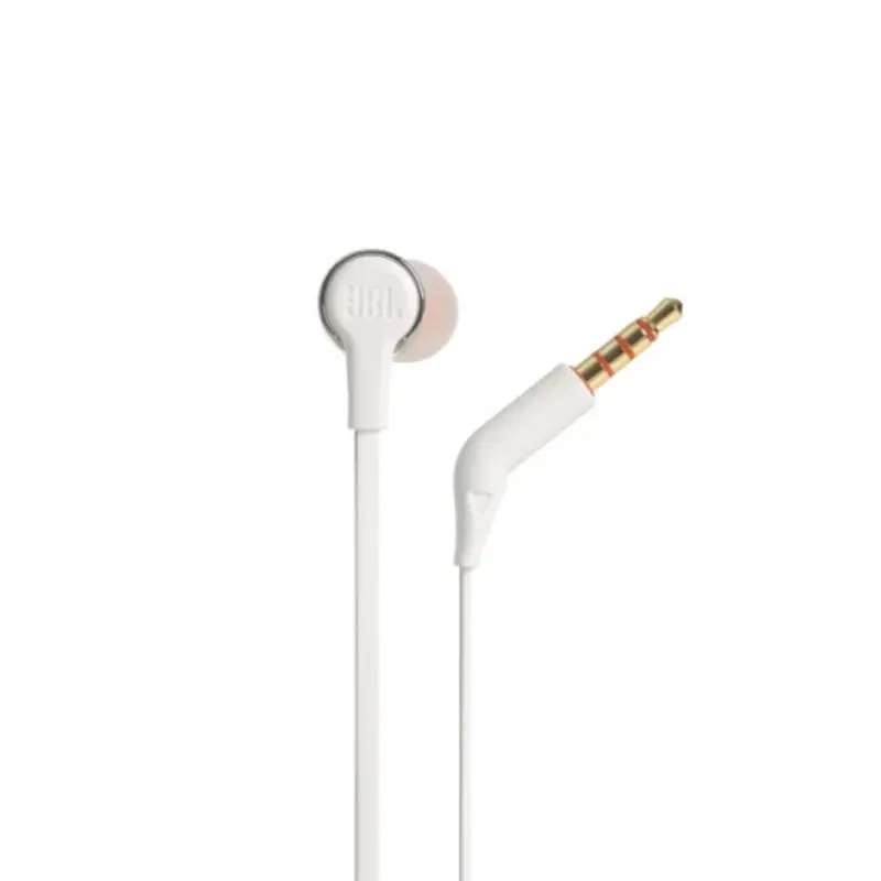 auriculares-jbl-t210-cmicrofone-cinzento-sumtek auriculares-jbl-t210-cmicrofone-cinzento-sumtek