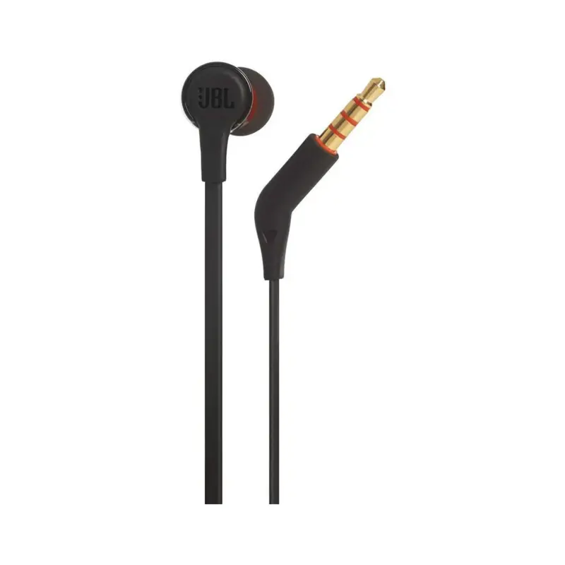 auriculares-jbl-t210-cmicrofone-preto-sumtek auriculares-jbl-t210-cmicrofone-preto-sumtek