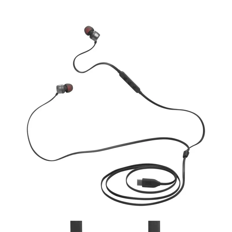 auriculares-jbl-t310c-usb-c-preto-sumtek