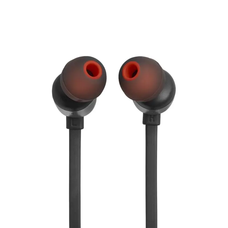 auriculares-jbl-t310c-usb-c-preto-sumtek