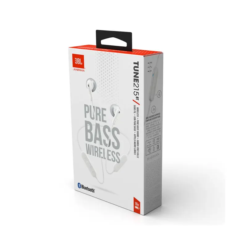 auriculares-jbl-tune-215bt-brancos-sumtek