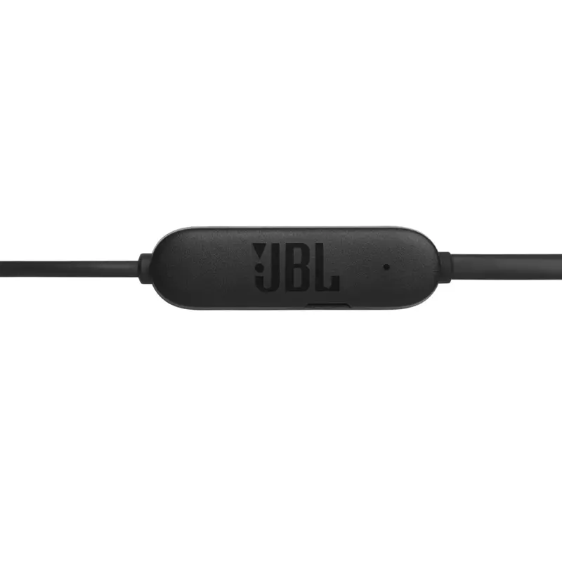 auriculares-jbl-tune-215bt-preto-sumtek