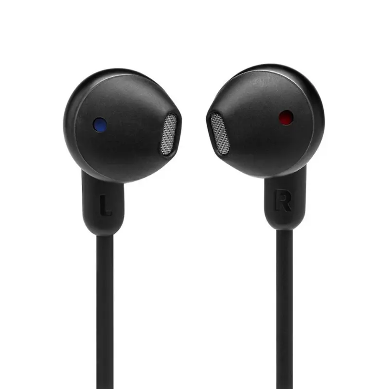 auriculares-jbl-tune-215bt-preto-sumtek