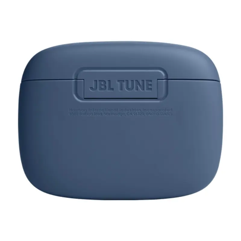 auriculares-jbl-tune-buds-azul-sumtek