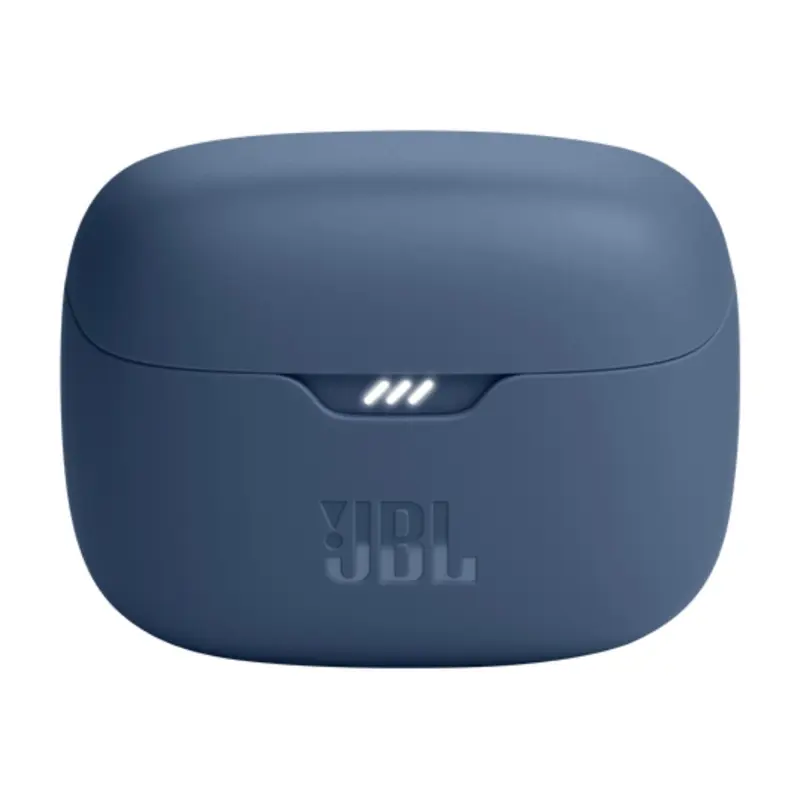 auriculares-jbl-tune-buds-azul-sumtek
