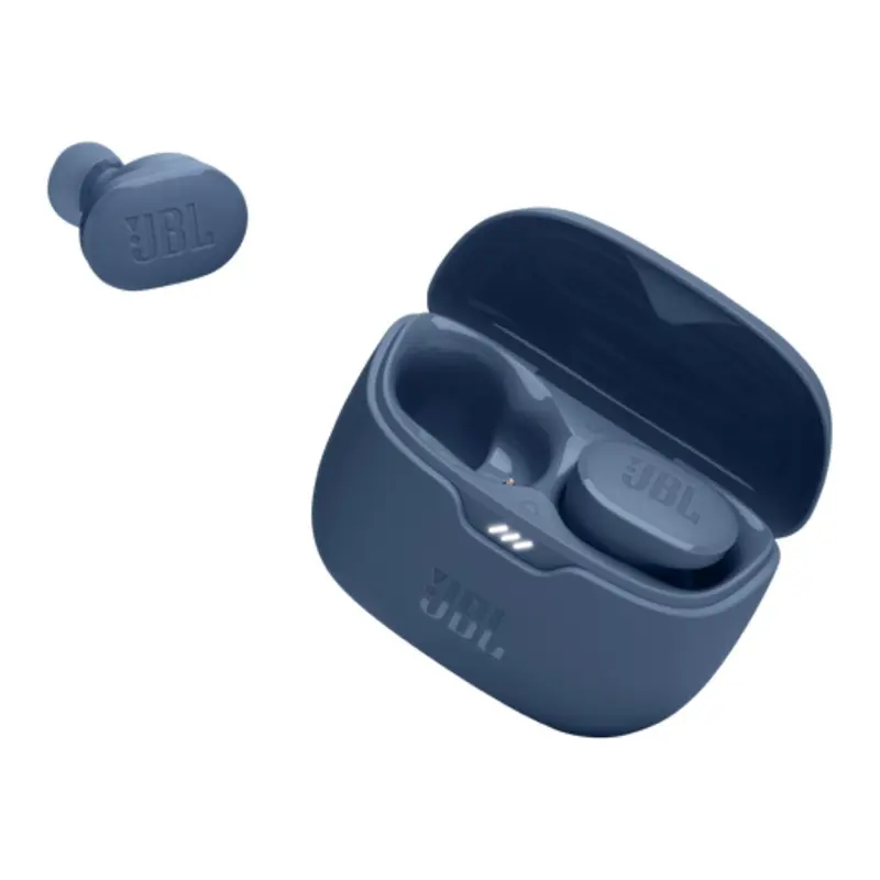 auriculares-jbl-tune-buds-azul-sumtek