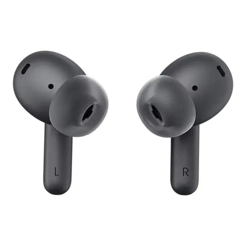auriculares-lenovo-buds-tws-x9-edition-preto-sumtek