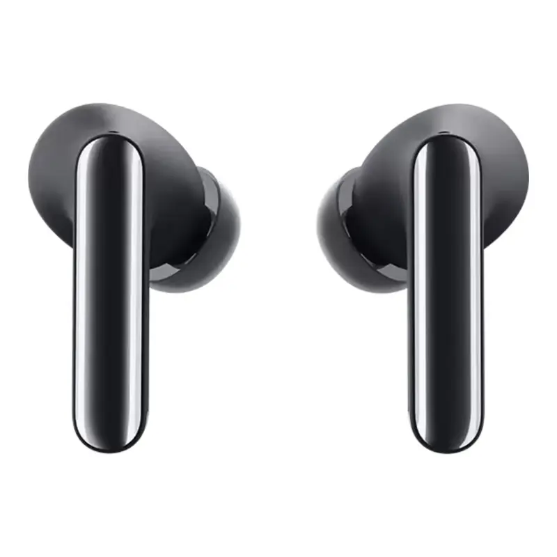 auriculares-lenovo-buds-tws-x9-edition-preto-sumtek