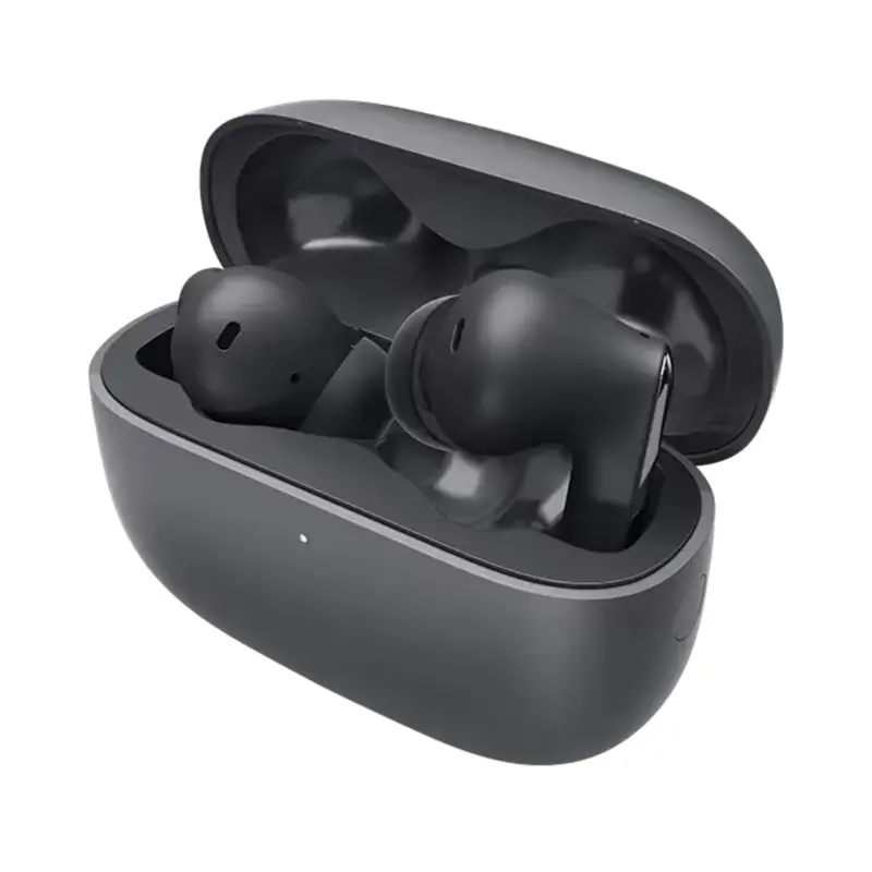 auriculares-lenovo-buds-tws-x9-edition-preto-sumtek