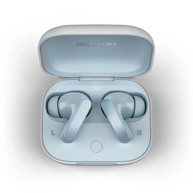 auriculares-motorola-moto-buds-azul-glacial-sumtek