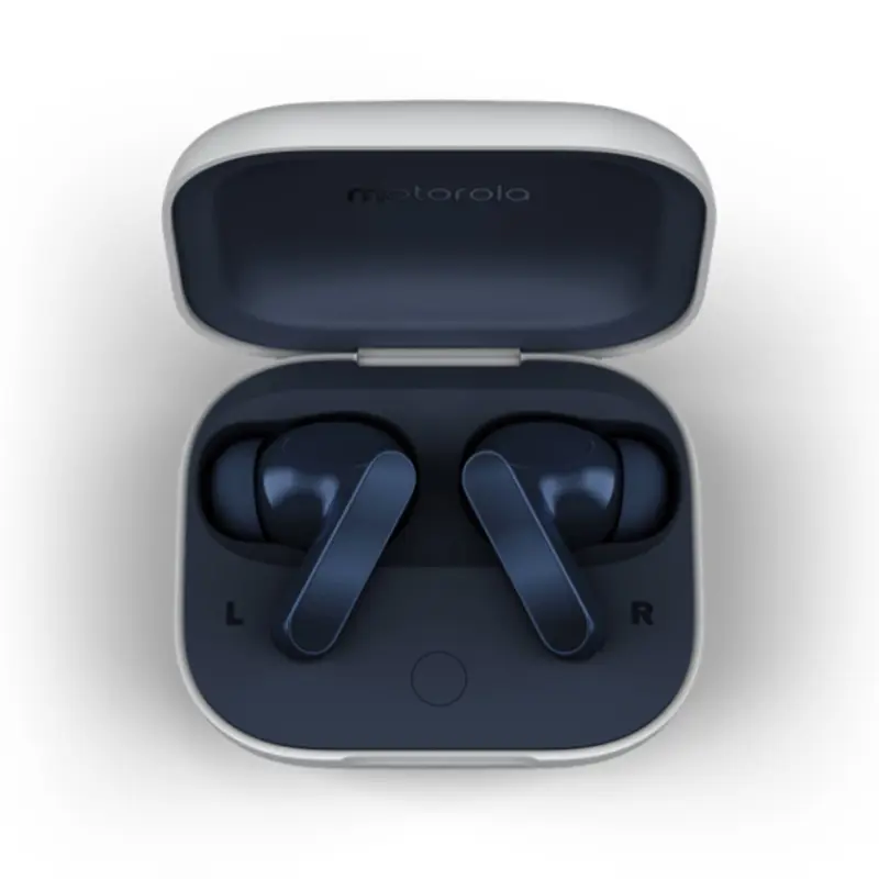 auriculares-motorola-moto-buds-azul-starlight-sumtek