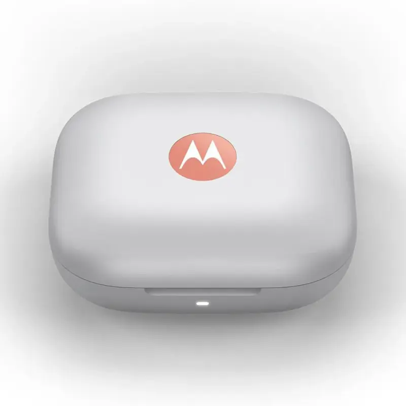 auriculares-motorola-moto-buds-laranja-sumtek