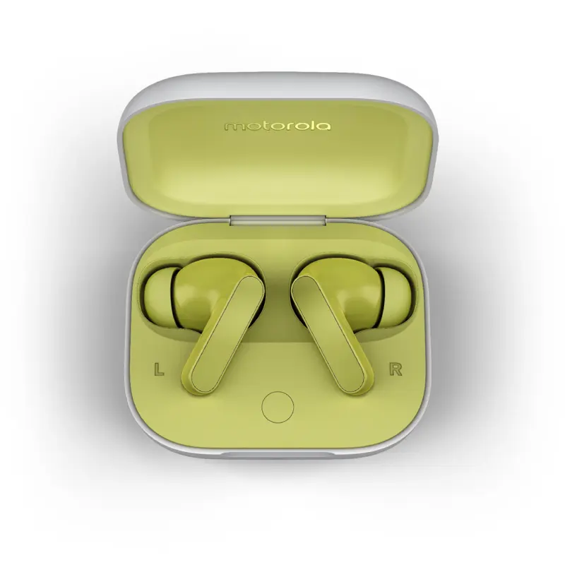 auriculares-motorola-moto-buds-verde-sumtek