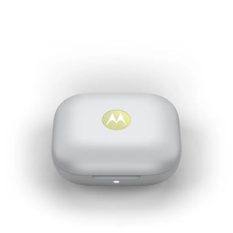 auriculares-motorola-moto-buds-verde-sumtek