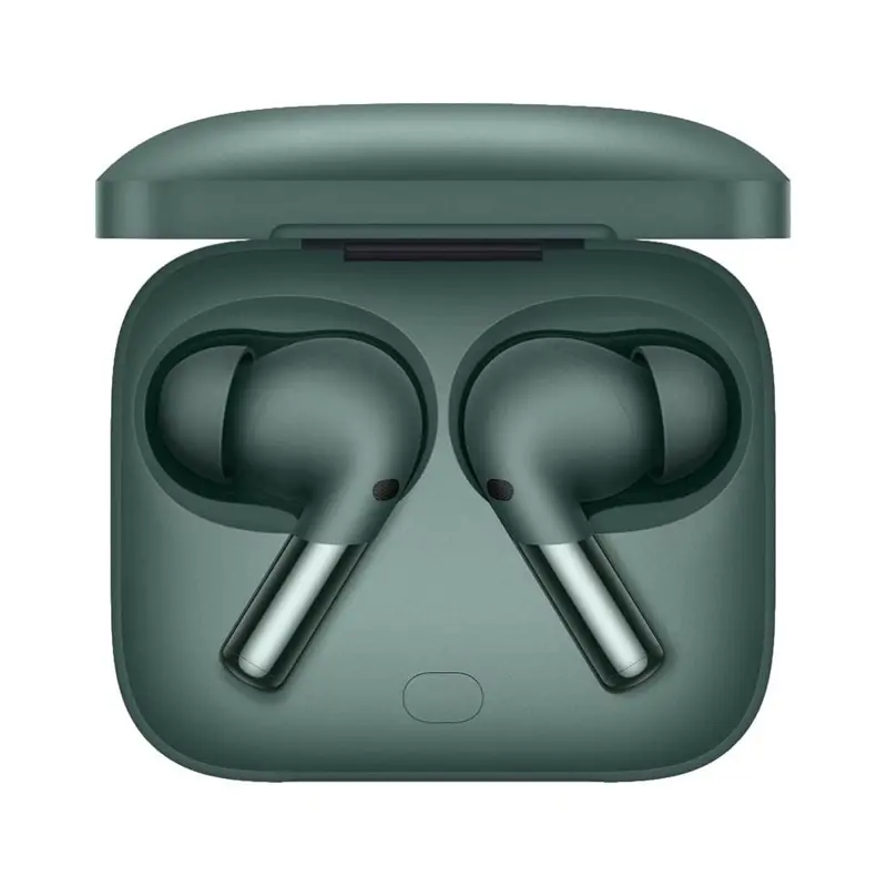 auriculares-oneplus-buds-pro-2-verde-sumtek