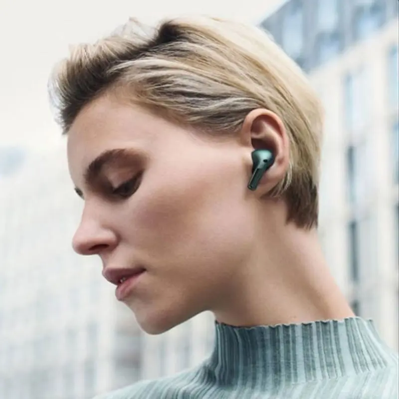 auriculares-oneplus-buds-pro-2-verde-sumtek