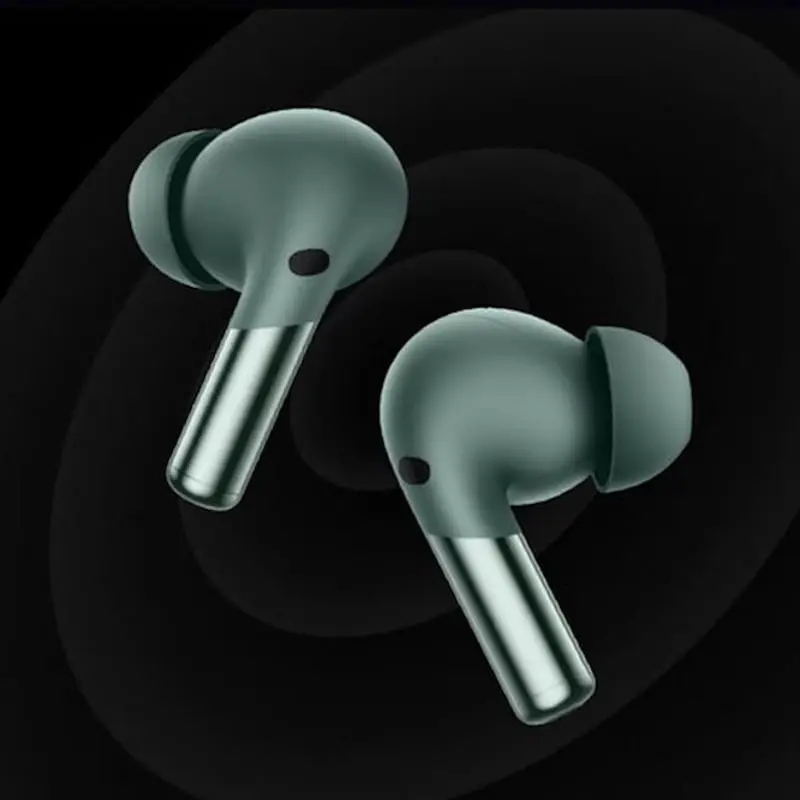 auriculares-oneplus-buds-pro-2-verde-sumtek