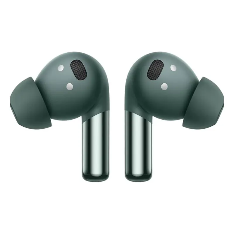 auriculares-oneplus-buds-pro-2-verde-sumtek