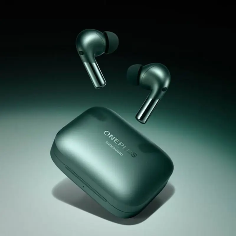 auriculares-oneplus-buds-pro-2-verde-sumtek