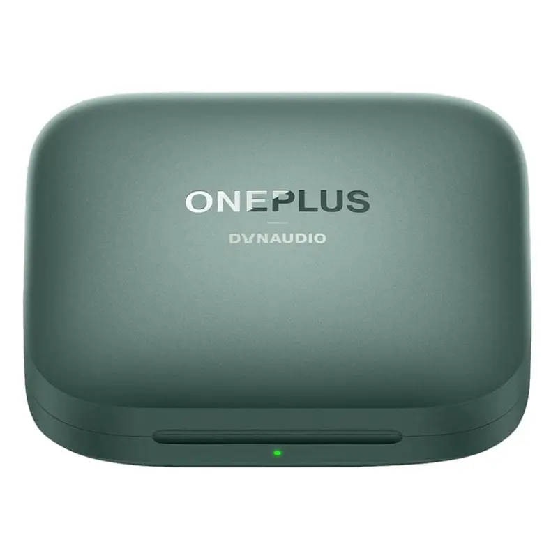 auriculares-oneplus-buds-pro-2-verde-sumtek