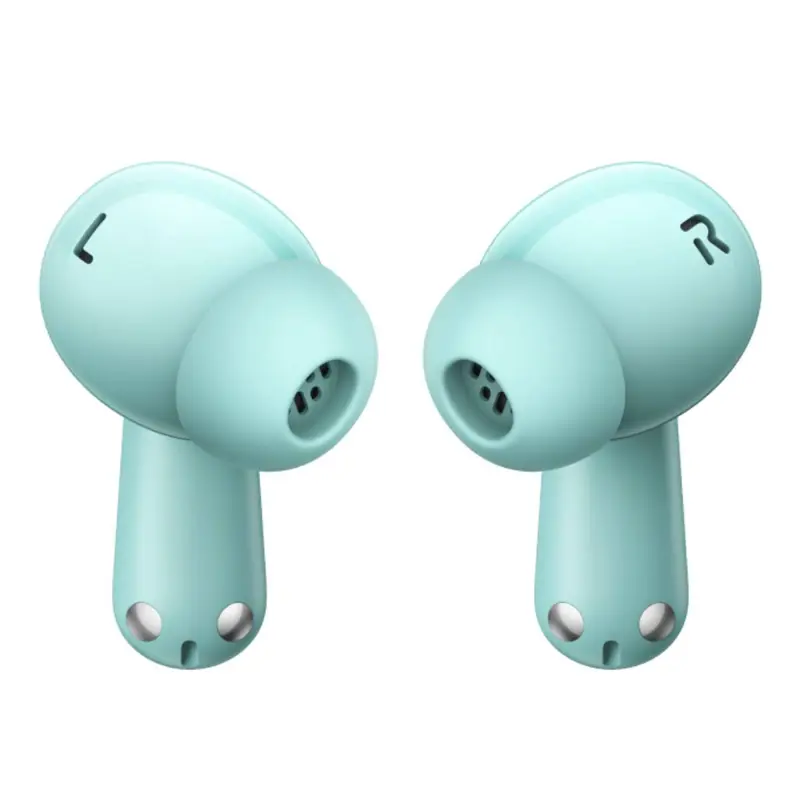 auriculares-oneplus-nord-buds-3-pro-bluetooth-verde-sumtek