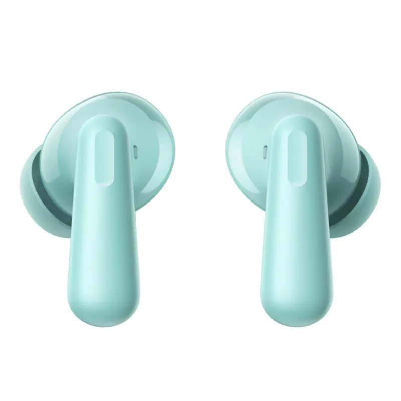 auriculares-oneplus-nord-buds-3-pro-bluetooth-verde-sumtek