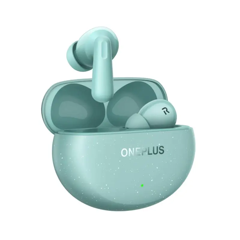 auriculares-oneplus-nord-buds-3-pro-bluetooth-verde-sumtek