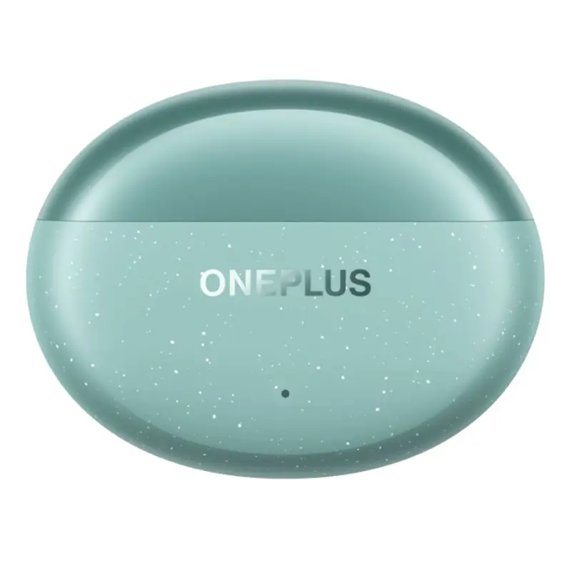 auriculares-oneplus-nord-buds-3-pro-bluetooth-verde-sumtek