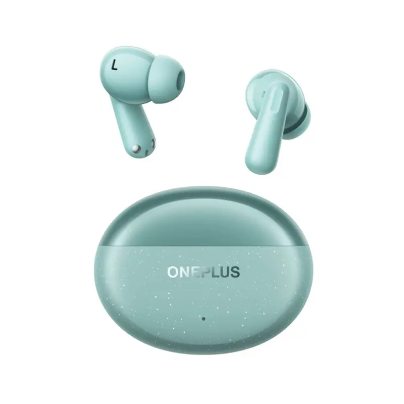 auriculares-oneplus-nord-buds-3-pro-bluetooth-verde-sumtek