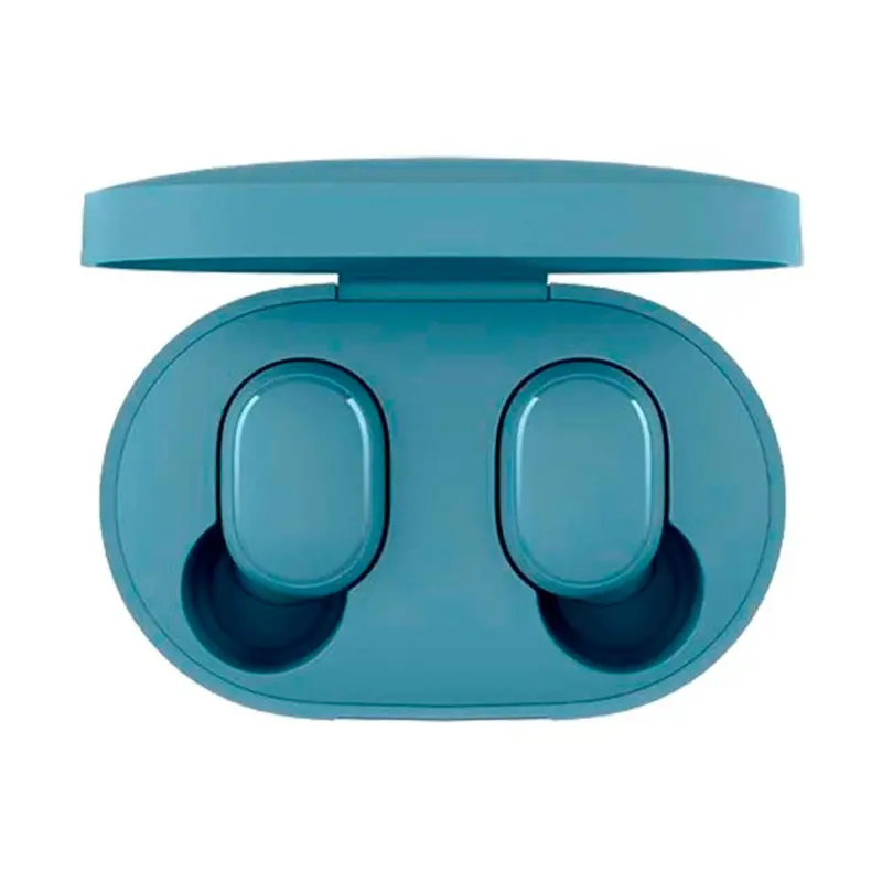 auriculares-redmi-buds-essential-azul-sumtek