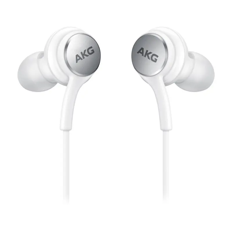 auriculares-samsung-akg-usb-c-branco-blister-eo-ic100bwe-sumtek