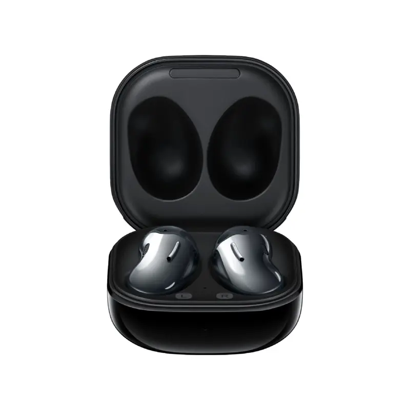 auriculares-samsung-galaxy-buds-live-r180-bluetooth-pretos-sumtek