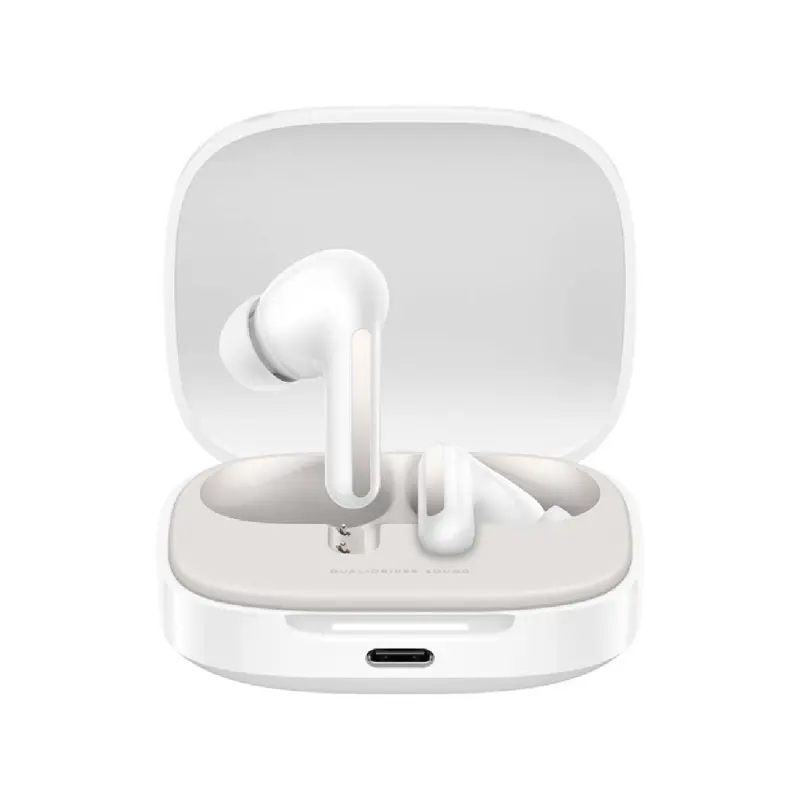 auriculares-true-wireless-xiaomi-redmi-buds-6-branco-sumtek
