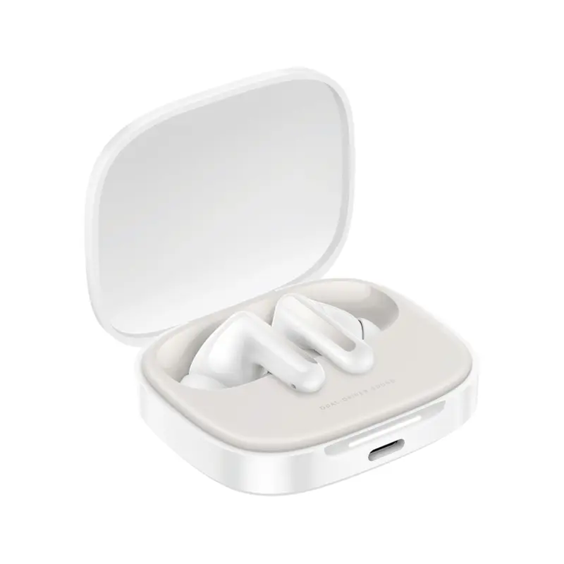 auriculares-true-wireless-xiaomi-redmi-buds-6-branco-sumtek