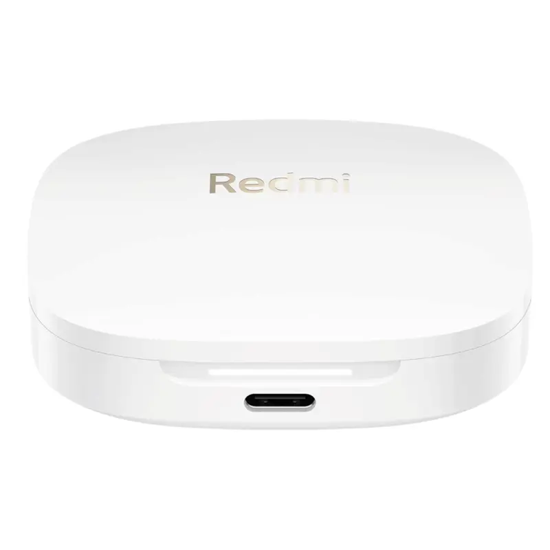 auriculares-true-wireless-xiaomi-redmi-buds-6-branco-sumtek